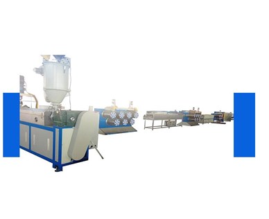 塑料圓織機(jī)操作規(guī)范和塑料圓織機(jī)保養(yǎng)小知識(shí)