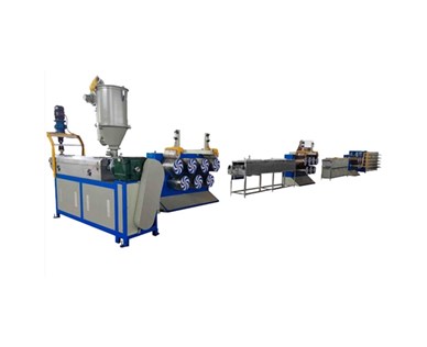 圓織機(jī)的常見(jiàn)問(wèn)題