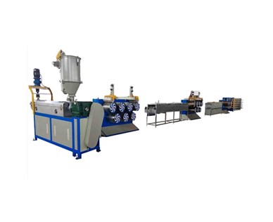 塑料拉絲機(jī)的操作注意事項(xiàng)