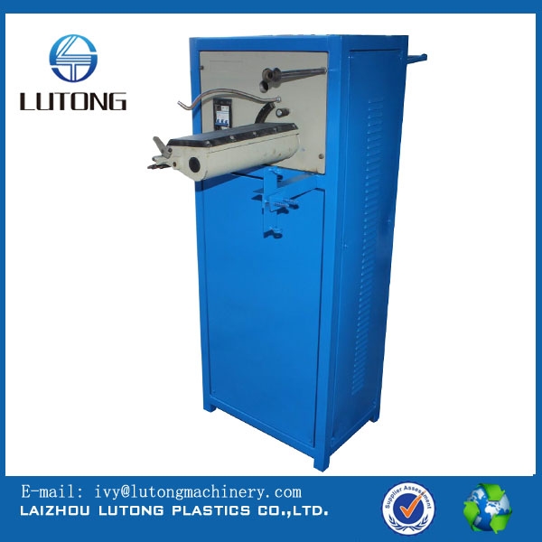 新款打軸機(jī)