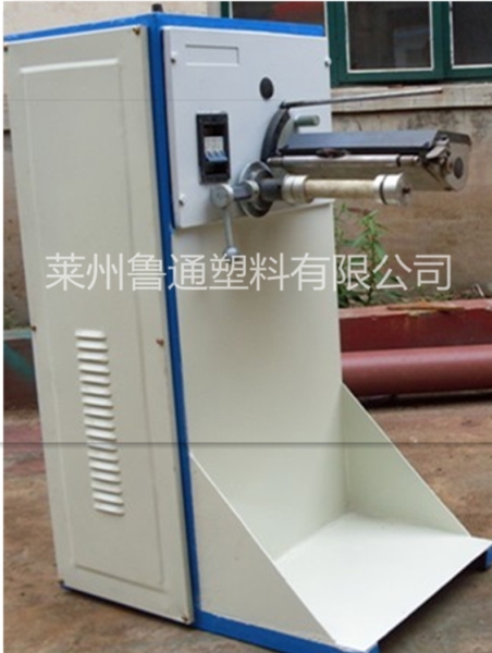 線繩卷繞成型機(jī)